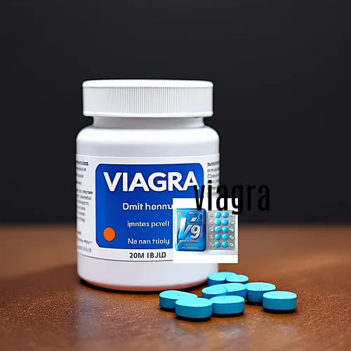 Vente viagra en belgique